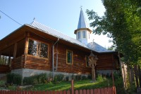 /album/album-foto/foto1-jpg/